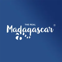 The Real Madagascar - Voyage