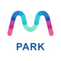 MPark