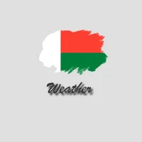 Météo Madagascar