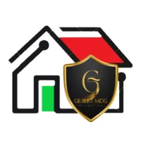 TranoGasy - Gilbert Madagascar