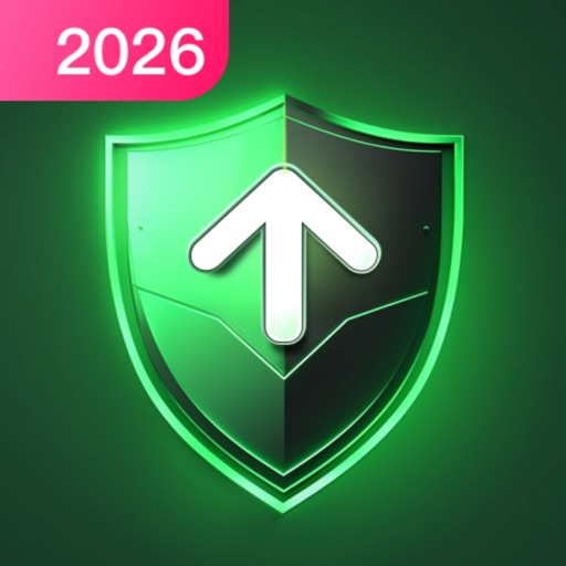 FreeGuard VPN: AI Stream Game programėlė Mac kompiuteriams