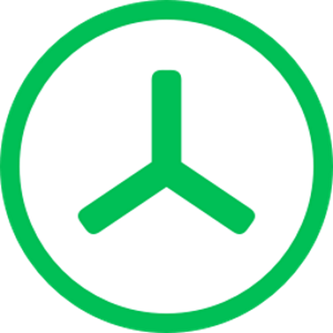 TreeSize Free