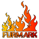 FurMark – GPU testavimo programa
