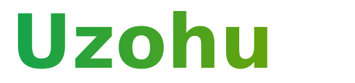 Įdomūs programų ir žaidimų atradimai | uzohu.com
