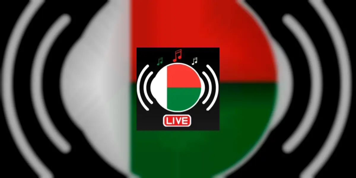 Radio Madagascar Online: Music